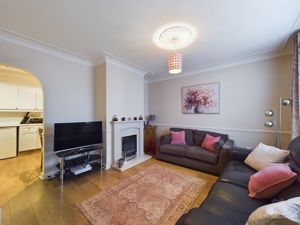 Photo 1- click for photo gallery